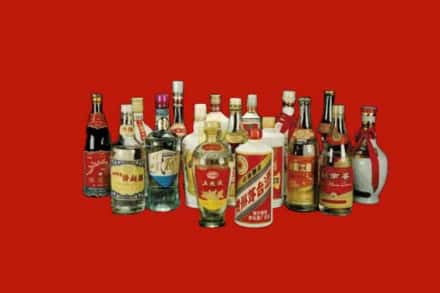 深圳市龙岗回收烟酒