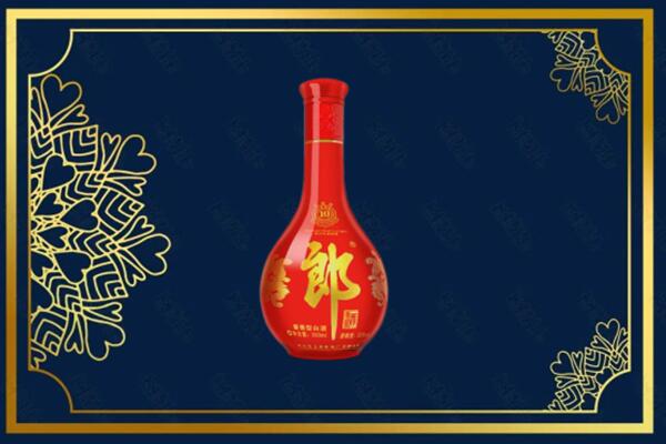 深圳市龙岗高价求购回收郎酒
